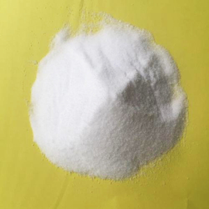 Sodium Fluoride (NaF)-Powder