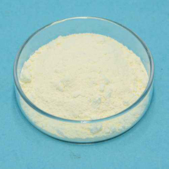 Lanthanum Aluminum Oxide (LaAlO3)-Powder