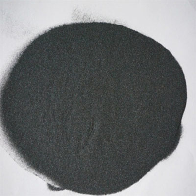 Buy Tantalum Hafnium Carbide Powder Price Funcmater