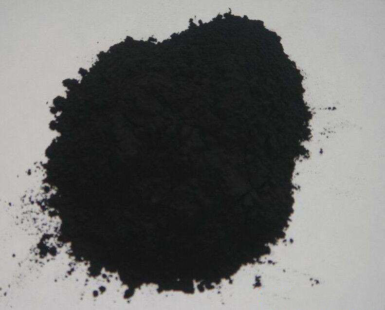 Buy Copper II Sulfide Powder Price FUNCMATER