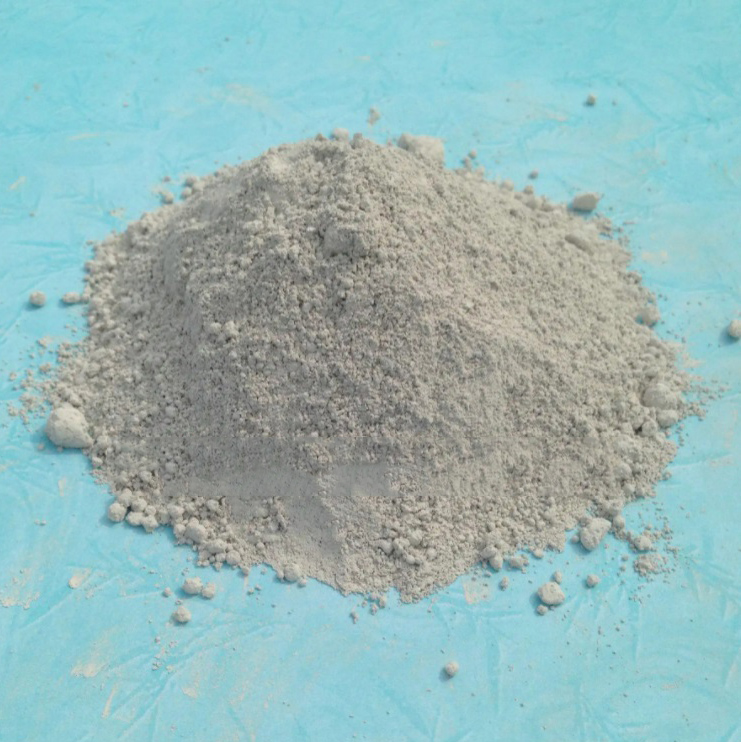 High Purity Silicon Carbide Powder Price Funcmater