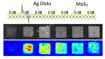molybdenum metal for sale -Funcmater molybdenum metal for sale -Funcmater