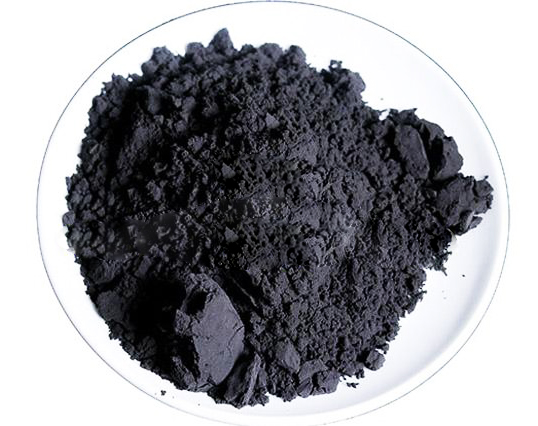 Buy Ytterbium Nitride Powder Manufacturers Price FUNCMATER