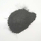 //iqrorwxhoilrmr5q.ldycdn.com/cloud/qmBpiKrpRmjSokrmnrlpj/Nano-Tantalum-Silicide-TaSi2-powder-60-60.jpg