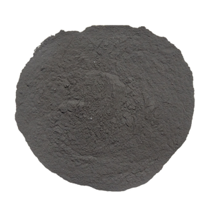 Thermal Spraying Powder