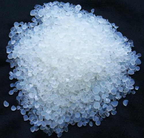 Buy Barium Chloride Beads Manufacturers FUNCMATER