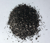 Trititanium Pentoxide (Ti3O5)-Pellets