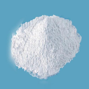 Antimonic Fluoride (SbF3)-Powder