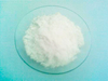 Selenium Oxide (SeO2)-Powder