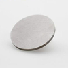 Niobium Pentoxide (Nb2O5)-Sputtering Target