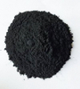 Cupric (II) Oxide (CuO)-Powder
