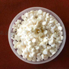 Gallium Nitride (GaN)-Pellets 