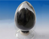 Tungsten Dioxide (WO2)-Powder