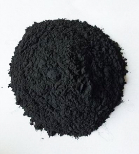Magnesium Silicide (Mg2Si)-Powder