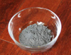 Niobium Silicide (NbSi2)-Powder