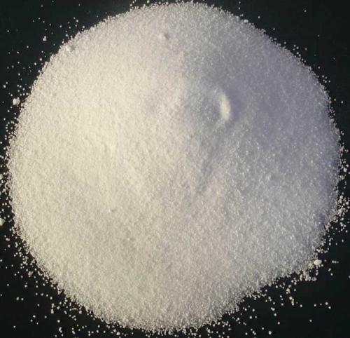 Lithium Phosphorus Tellurium Chloride (Li6PTe5Cl)-Powder