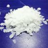 Lead Fluoride (PbF2)-Pellets