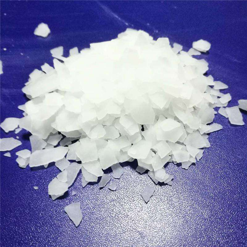 Lead Fluoride (PbF2)-Pellets