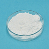 Potassium Bromide (KBr)-Powder