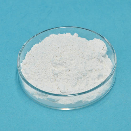 Potassium Bromide (KBr)-Powder