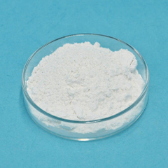 Lead Bromide (PbBr2)-Powder
