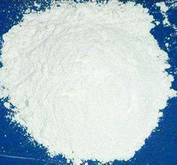 Iron Iodide (FeI2)-Powder