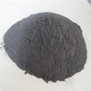 Tin Metal (Sn)-Powder
