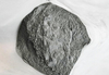 Tungsten Metal (W)-Powder