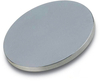 Hafnium Metal (Hf)-Sputtering Target