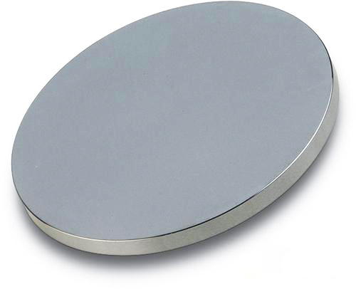 Hafnium Metal (Hf)-Sputtering Target