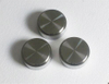 Titanium Metal (Ti)-Sputtering Target