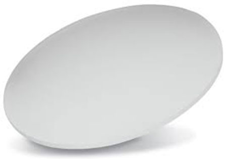 Zinc Sulfide-Silicon dioxide (ZnS-SiO2 (80:20 wt%))-Sputtering Target