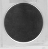 Lithium Nickel Phosphate (LiNiPO4)-Sputtering Target