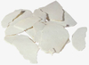 Calcium Titanate (Calcium Titanium Oxide) (CaTiO3)-Pellets