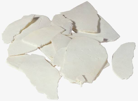 Calcium Titanate (Calcium Titanium Oxide) (CaTiO3)-Pellets