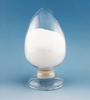 Strontium Titanate (Strontium Titanium Oxide) (SrTiO3)-Powder