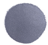 Copper Tungstate (Copper Tungsten Oxide) (CuWO4)-Powder