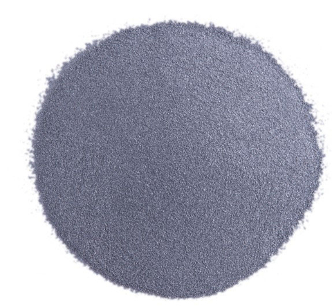 Copper Tungstate (Copper Tungsten Oxide) (CuWO4)-Powder