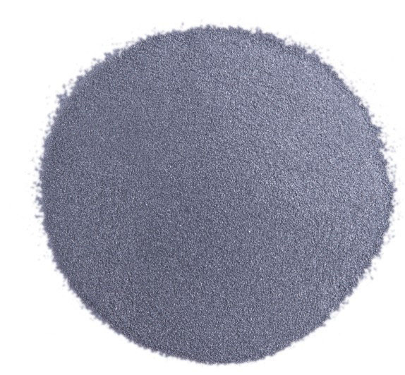 Copper Tungstate (Copper Tungsten Oxide) (CuWO4)-Powder