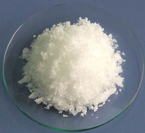 Lanthanum Chloride (LaCl3)-Powder