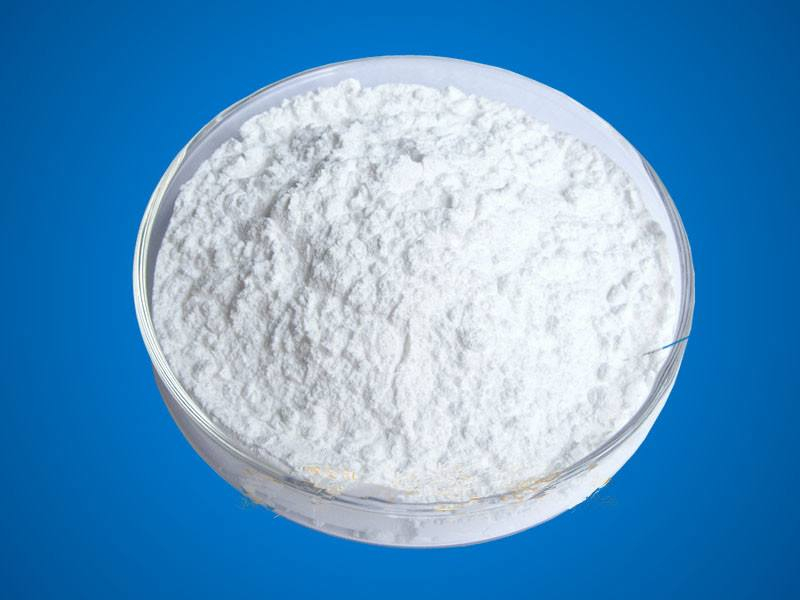 Yttrium Carbonate (Y2(CO3)3)-Powder