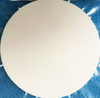 Barium Titanium Oxide (Nb doped) (BaTiNbOx)-Sputtering Target