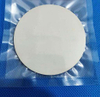 Barium Vanadium Oxide (Ba3(VO4)2)-Sputtering Target