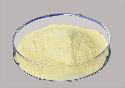 Cerium Oxide - Zirconium Oxide (CeO2-ZrO2)-Powder