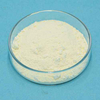 Gallium Nitride (GaN)-Powder