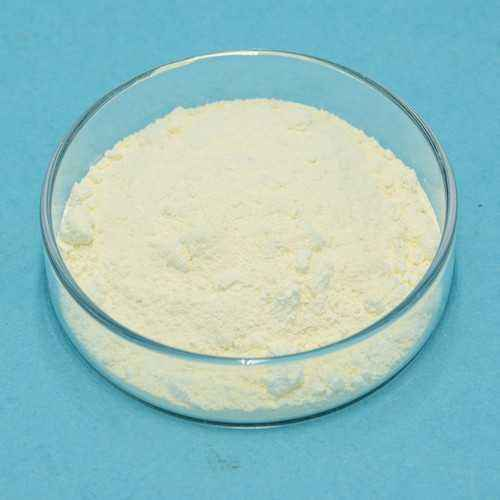 Gallium Nitride (GaN)-Powder