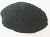 Rhenium Dioxide (ReO2)-Powder