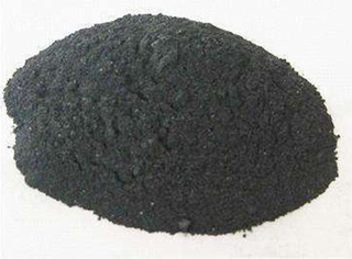 Rhenium Dioxide (ReO2)-Powder