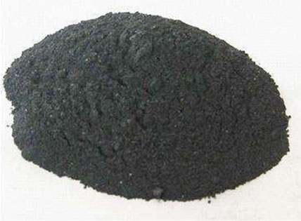 Rhenium Dioxide (ReO2)-Powder