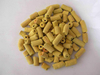 Tantalum Carbide (TaC)-Pellets 